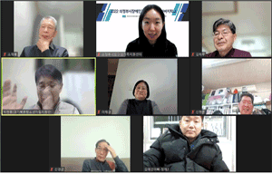 가족행사4
