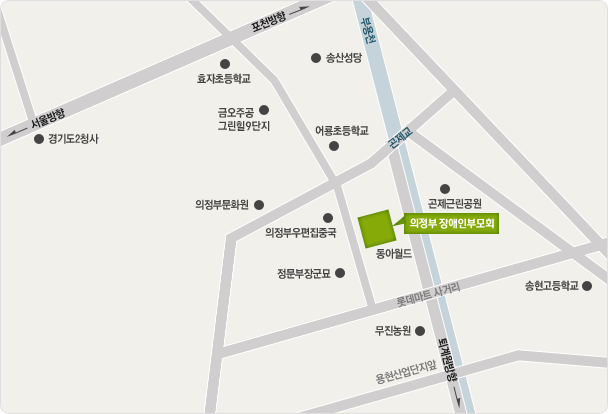 지도