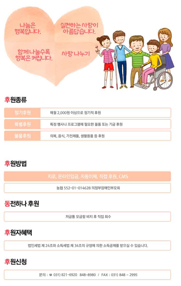 후원안내